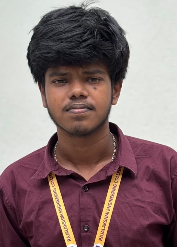 Kishore