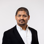 Aviral Shrivastava
